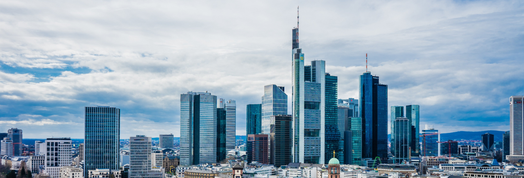 Design ohne Titel-13