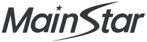 mainstar-group.de Logo