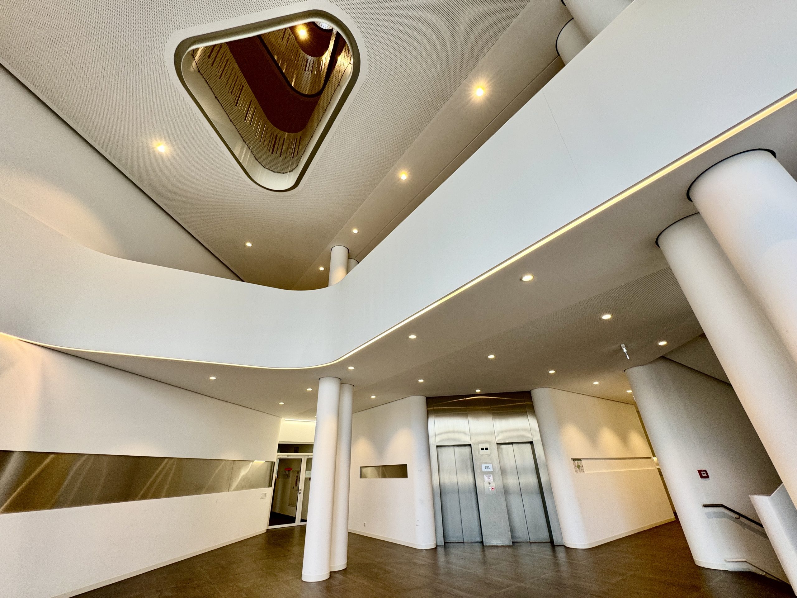 图片_20240305153157