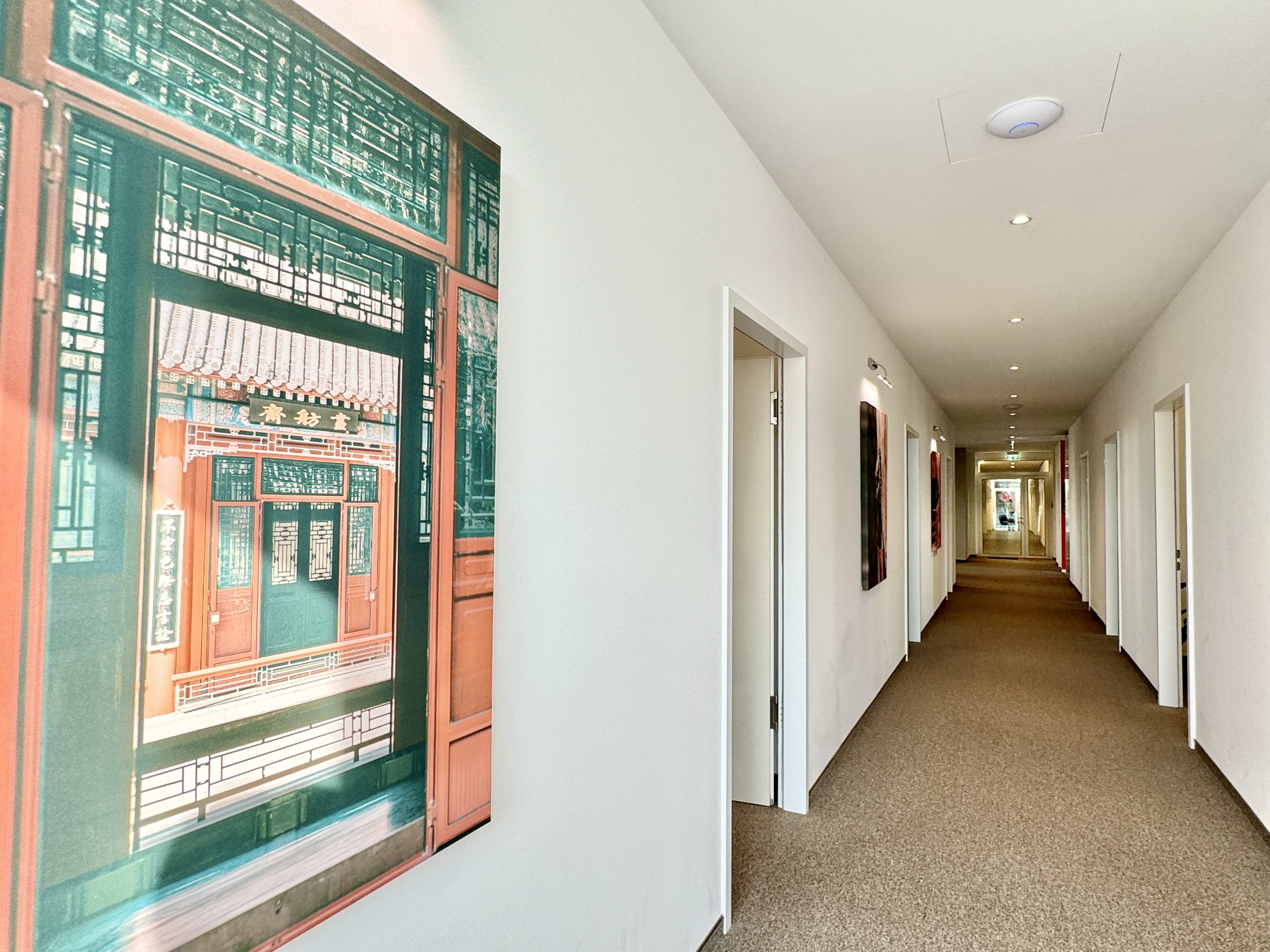 图片_20240305153159