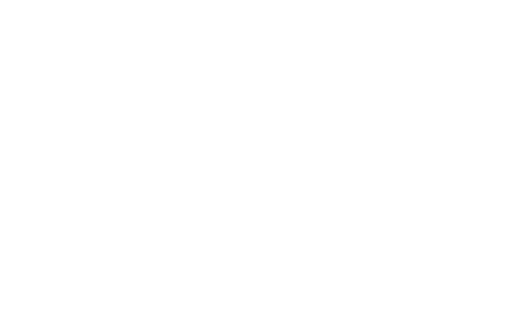 Connectedcarewhite
