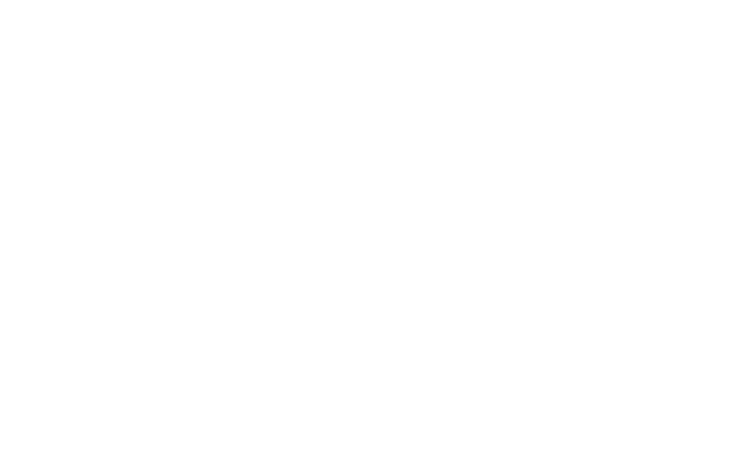 Halderlogowhite