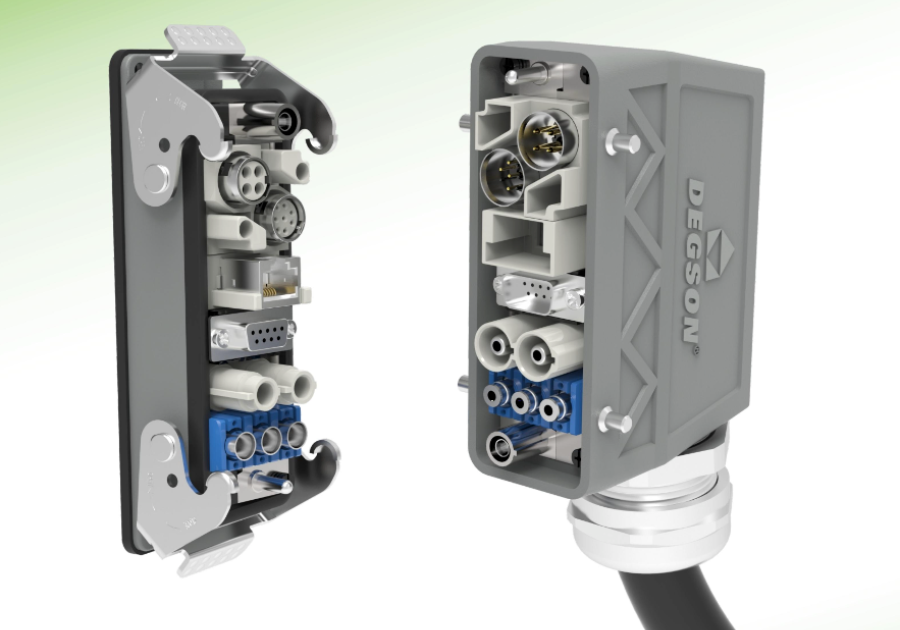 Design ohne Titel-18