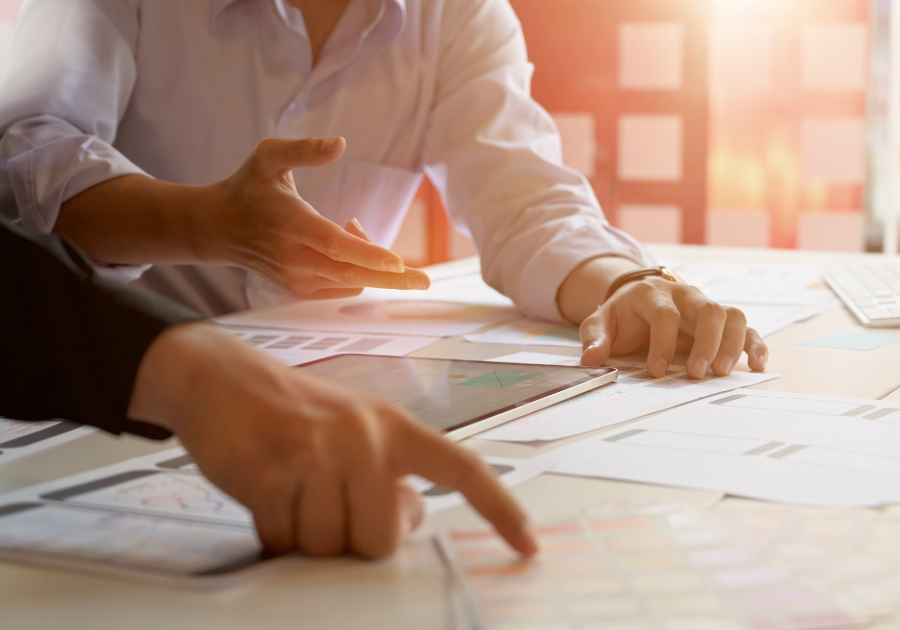 Design ohne Titel-19