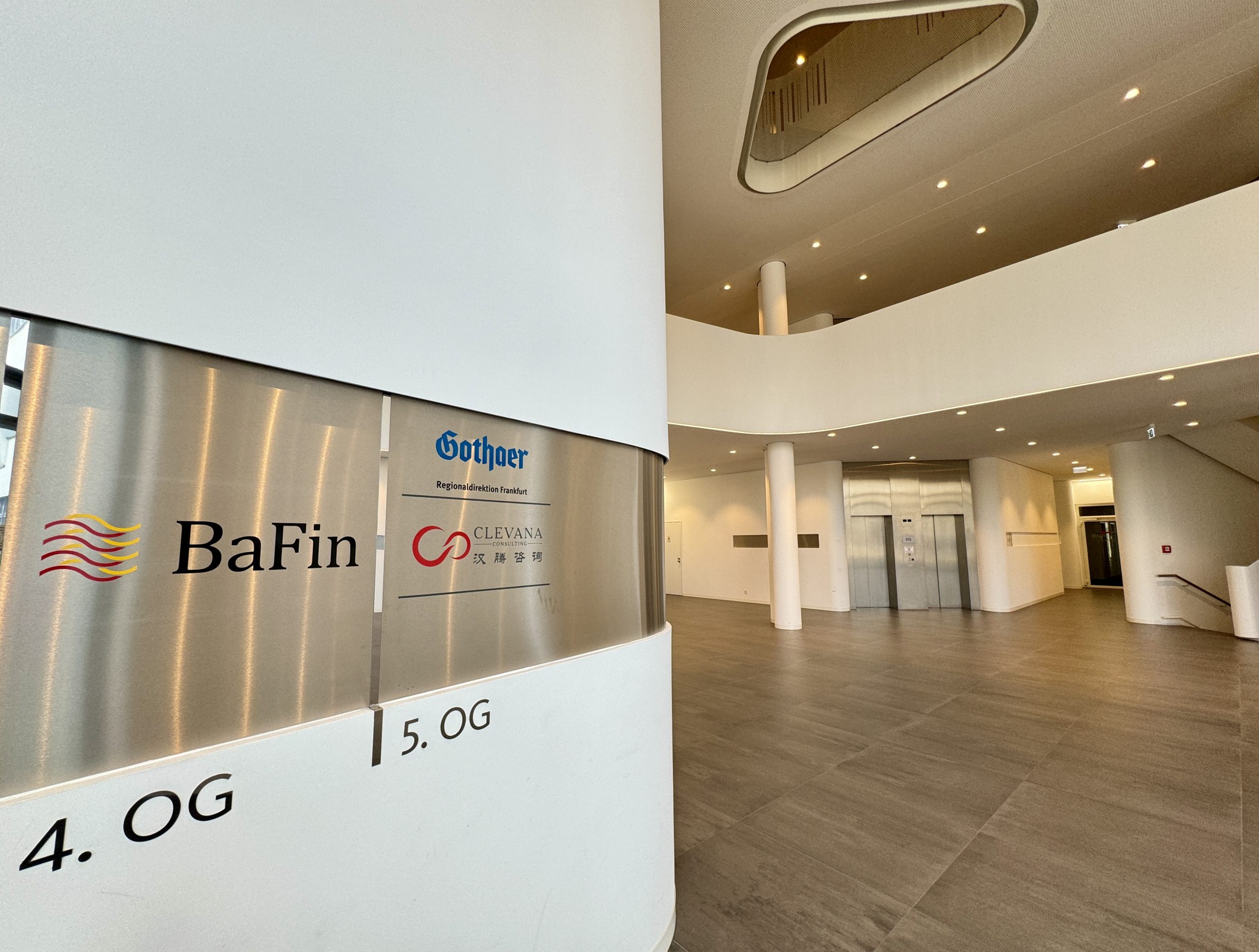 图片_202403051531551