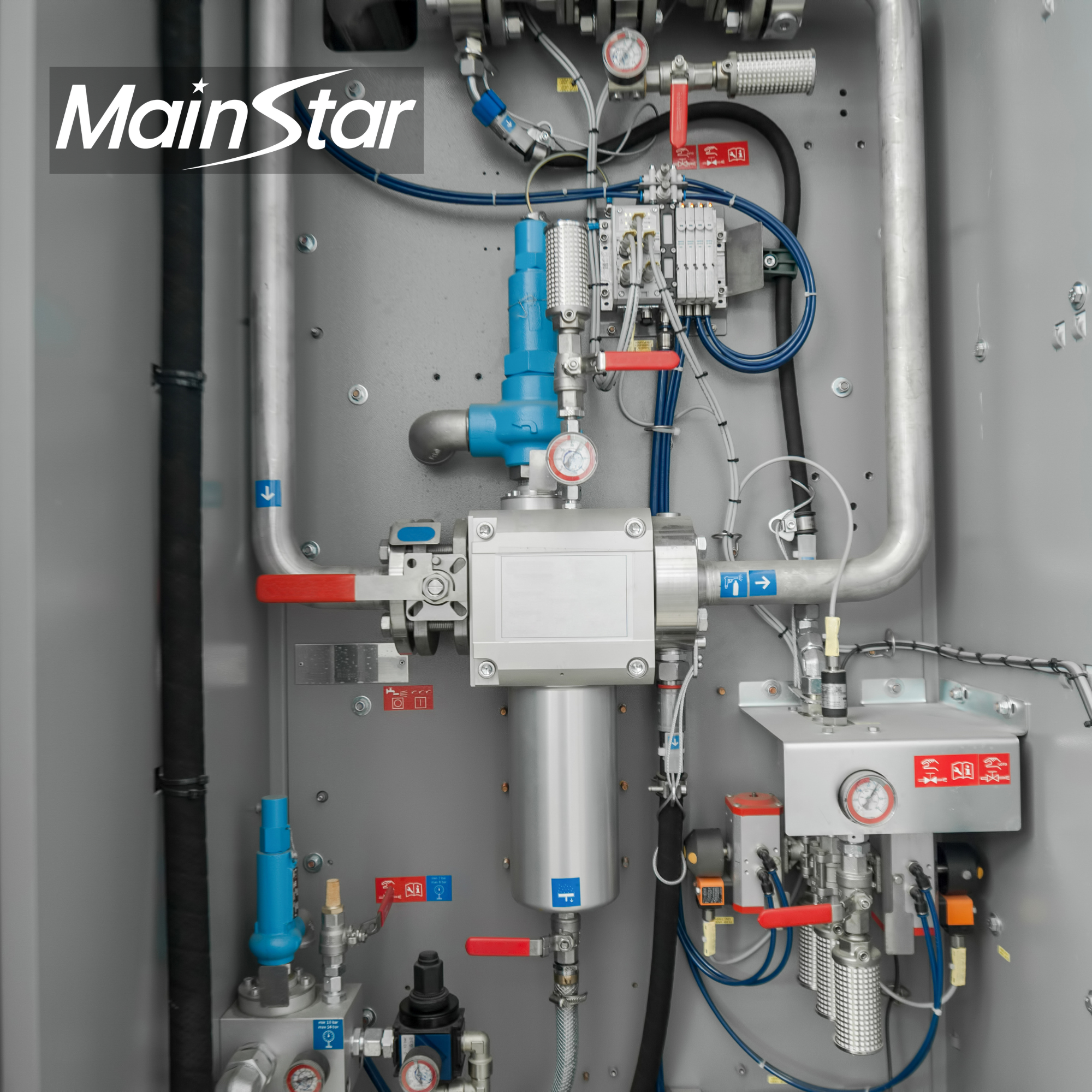 Marceline Anders (2)