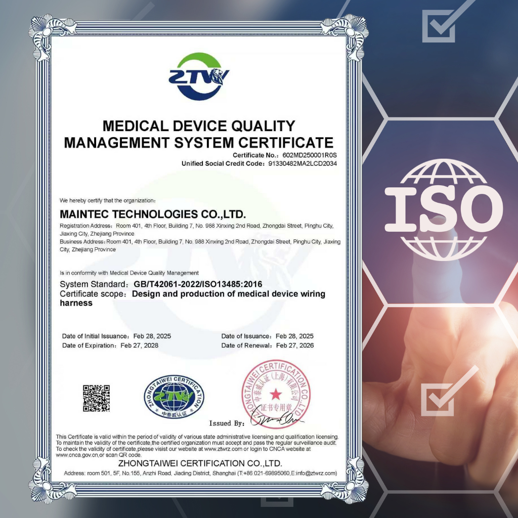 Design ohne Titel-33