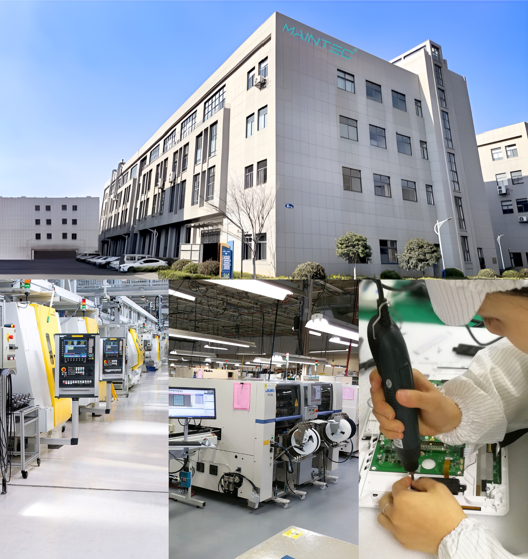 Design ohne Titel (18)