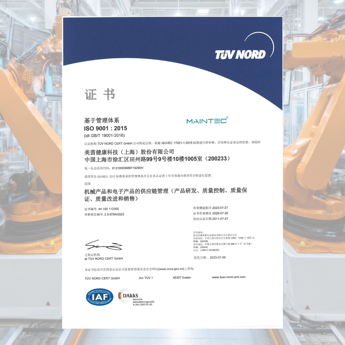 Kopie von Design ohne Titel (LinkedIn-Beitrag)-27